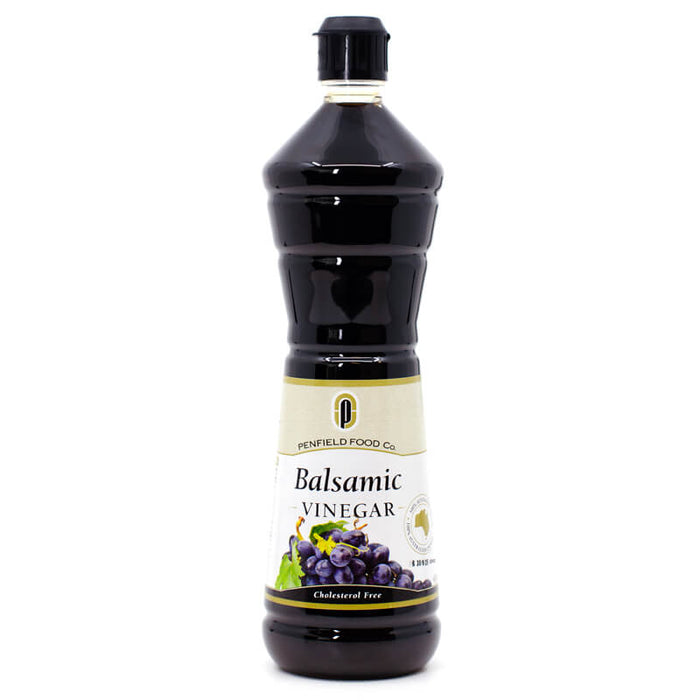 Penfield Olives | Balsamic Vinegar (400ml)